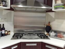 Blue Horizon (D5), Condominium #460676781